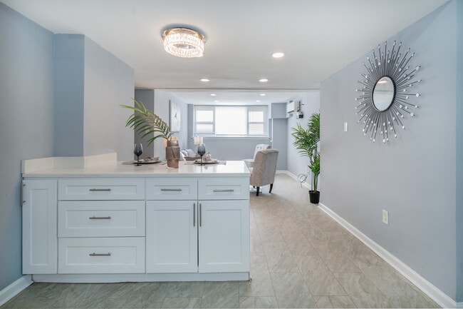 1301 N Harrison St in Wilmington, DE - Foto de edificio - Building Photo