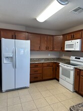6345 Reynolds Dr in Las Cruces, NM - Building Photo - Building Photo