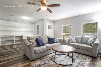 226 Milray Ln in Gulfport, MS - Building Photo - Building Photo
