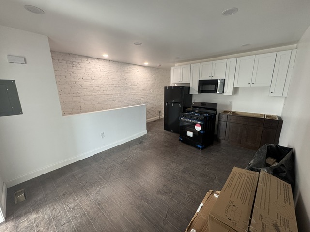 516 S 8th St, Unit 516B in Camden, NJ - Foto de edificio