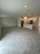 2051 Punch Bowl Ave in Davenport, FL - Building Photo - Building Photo