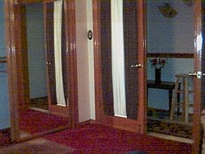 2424 Oakmere Dr in Harvey, LA - Building Photo - Building Photo