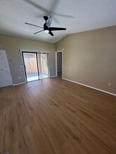 64 Pine Track in Ocala, FL - Building Photo - Building Photo