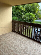 6661 SW 137th Ct in Miami, FL - Building Photo - Building Photo