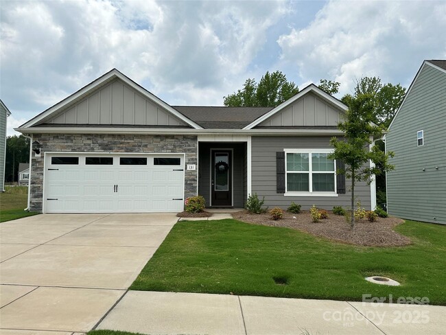 property at 131 Colonial Reserve Ave