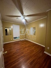 107 Spanish Pl in Lafayette, LA - Building Photo - Building Photo