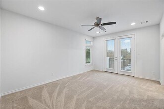 115 Crossroads Cir in Westworth Village, TX - Building Photo - Building Photo