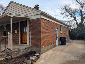 2814 Kenview Ave in Dayton, OH - Building Photo - Building Photo