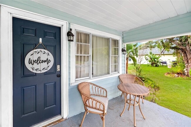 property at 3607 E 24th Ave