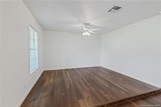 7635 Alabama Ave in Hayes, LA - Building Photo - Building Photo