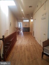 319 Market St in Philadelphia, PA - Building Photo - Building Photo