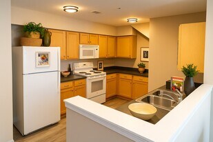 The Continental Life Building in St. Louis, MO - Building Photo