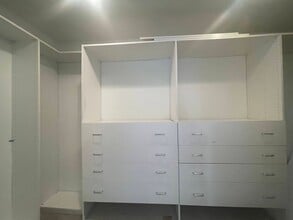 31952 Hollyhock Way in Lake Elsinore, CA - Building Photo - Building Photo