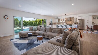 73042 Willow St in Palm Desert, CA - Building Photo - Building Photo