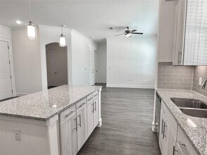 3030 Greenbusch Rd in Katy, TX - Building Photo - Building Photo