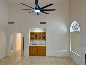 10236 S Del Rico in Yuma, AZ - Building Photo - Building Photo