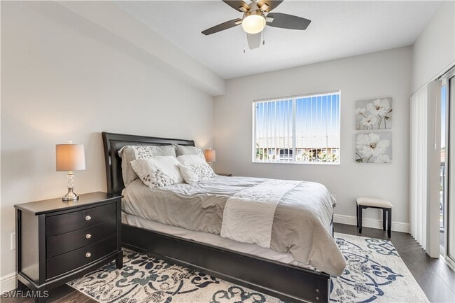 1835 Florida Club Cir