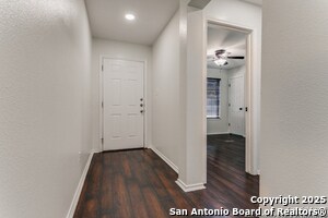 220 Hereford St in Cibolo, TX - Building Photo - Building Photo