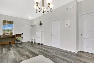 10656 Savannah Plantation Ct in Orlando, FL - Building Photo - Building Photo