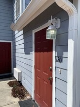 120 Coco Plum Dr in Davenport, FL - Building Photo - Building Photo