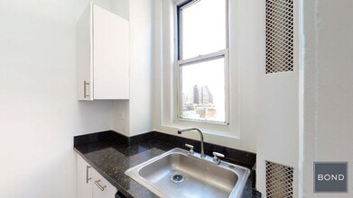 120 W 86th St in New York, NY - Building Photo - Building Photo