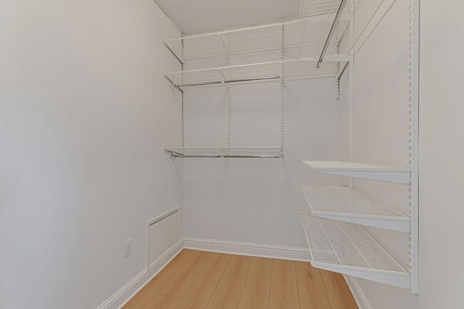 1700 Civic Center Dr in Santa Clara, CA - Building Photo - Building Photo