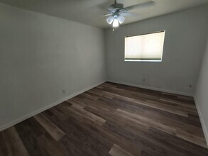 13426 Pine Needle Ln in Ft. Myers, FL - Building Photo - Building Photo