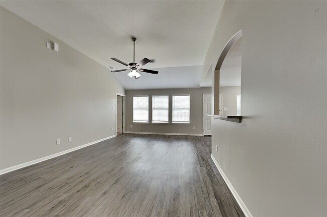 19434 Buckland Park Dr in Katy, TX - Building Photo - Building Photo