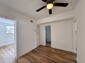 2381 NW 153rd St in Opa Locka, FL - Building Photo - Building Photo