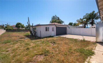 1438 W 222nd St in Torrance, CA - Building Photo - Building Photo
