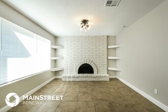 1522 W Wahalla Ln in Phoenix, AZ - Building Photo - Building Photo