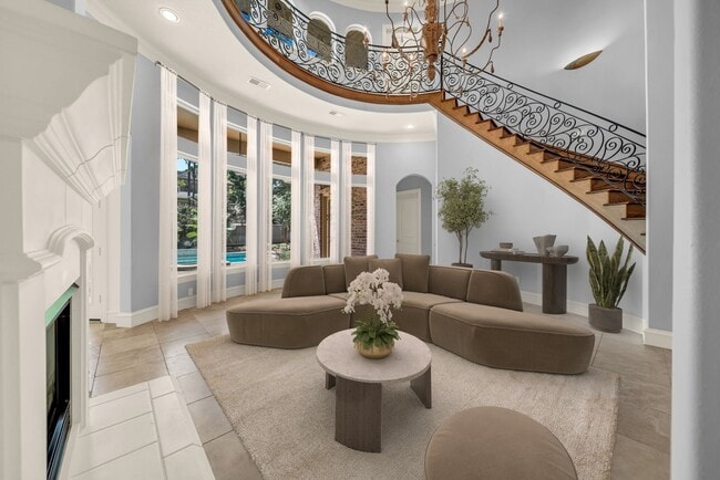 property at 15 Player Green Pl