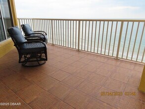 2901 S Atlantic Ave in Daytona Beach, FL - Building Photo - Building Photo