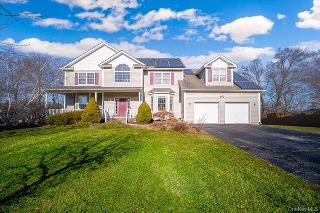 property at 3 Grand View Terrace