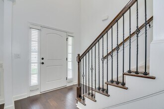 8049 Crawley St in Augusta, GA - Building Photo - Building Photo