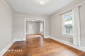 26 Murdock Ave in Asheville, NC - Building Photo - Building Photo