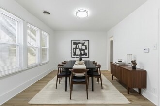 16230 Indiana St in Detroit, MI - Building Photo - Building Photo