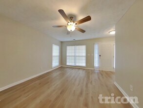 5524 Somervale Ct in Douglasville, GA - Building Photo - Building Photo