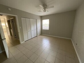 2218 S Park Ave in Sanford, FL - Building Photo - Building Photo