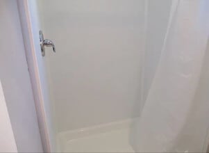 119 Main St in Lebanon, NJ - Building Photo - Building Photo