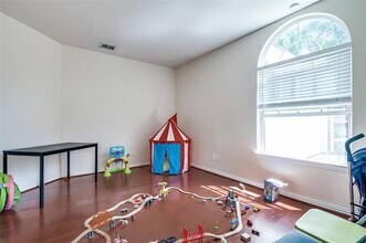 4323 Kettering Dr in Garland, TX - Building Photo - Building Photo