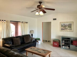 32731 W Jones Rd in Wickenburg, AZ - Building Photo - Building Photo