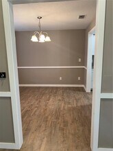 1529 Spring Ridge Cir in Winter Garden, FL - Building Photo - Building Photo