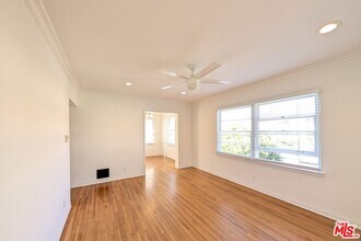 1030 5th St in Santa Monica, CA - Building Photo - Building Photo