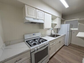 622 S Kalmia St in Escondido, CA - Building Photo - Building Photo