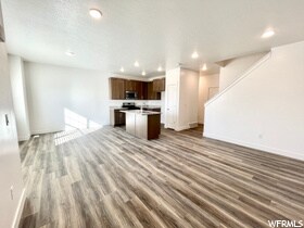 899 N 1120 E in Spanish Fork, UT - Building Photo - Building Photo