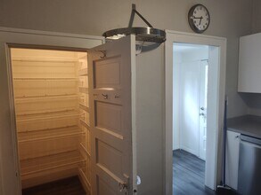 405 W 18th St in Sanford, FL - Building Photo - Building Photo