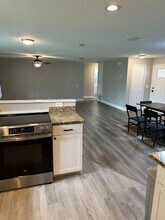 5405 Sandra Dr in Titusville, FL - Building Photo - Building Photo