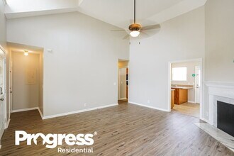 3308 Hamilton Church Rd in Nashville, TN - Building Photo - Building Photo