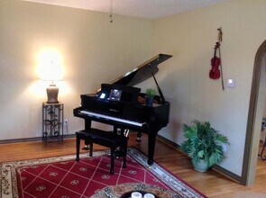 704 Sue St in Houston, TX - Building Photo - Building Photo